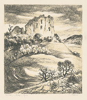 Jozef Fabini – Vinné 