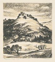 Jozef Fabini – Kapušany 