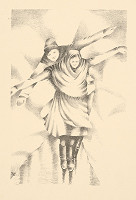 György Ruttkay – Kĺzačka (O dedinských a mestských ľuďoch V.) 