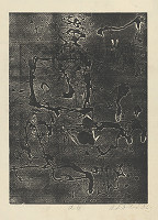 Andrej Doboš – List A - 6 