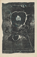 Andrej Doboš – List A - 19 