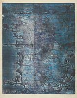 Andrej Doboš – List A - 20 