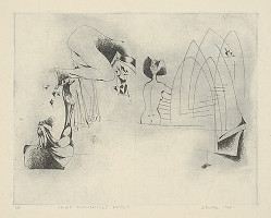 Emil Sedlák – Spoveď portugalskej mníšky I. 