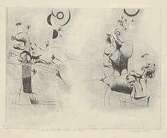 Emil Sedlák – Spoveď portugalskej mníšky II. 