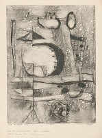 Ján Urblík – Návod na obsluhu 