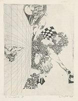 Emil Sedlák – Eva v kúpeli III. 