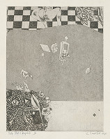 Emil Sedlák – Eva v kúpeli V. 