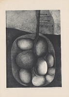 Margita Balšianková – Príroda V. 