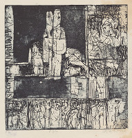 Andrej Doboš – List O 34 