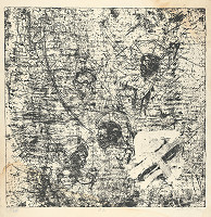 Andrej Doboš – List O 30 