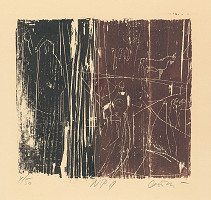 Andrej Doboš – List  N P  1 