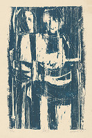 Andrej Doboš – List  D R  3 