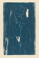 Andrej Doboš – List  D R  2 