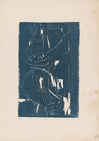 Andrej Doboš – List  D R  4 