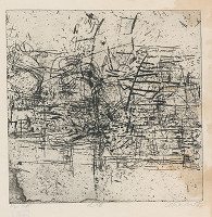 Andrej Doboš – List  d - XIII 