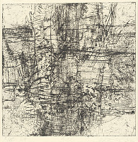 Andrej Doboš – List  d - XI 