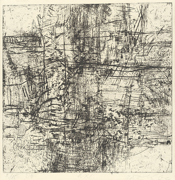 Andrej Doboš – List  d - XI 