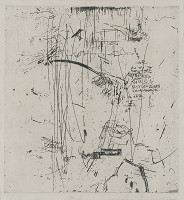 Andrej Doboš – List  z - II 