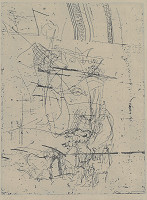 Andrej Doboš – List  z - XXIV 