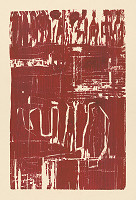 Andrej Doboš – D R  1 