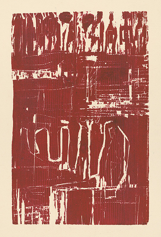 Andrej Doboš – D R  1 