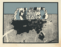 Jozef Haščák – Rodina III 