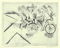 Margita Balšianková – Poznámky o deťoch II. 