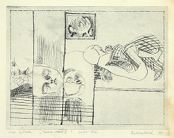 Margita Balšianková – Poznámky o deťoch IV. 