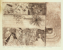 Margita Balšianková – Januš z Braniska III. 