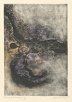 Viera Gergeľová – Zomierajúci básnik 