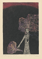 Viera Gergeľová – Svadobná kytica 