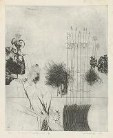 Emil Sedlák – Pieseň Šalamúnova II. 