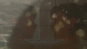 Kata Mach – Brave No World 