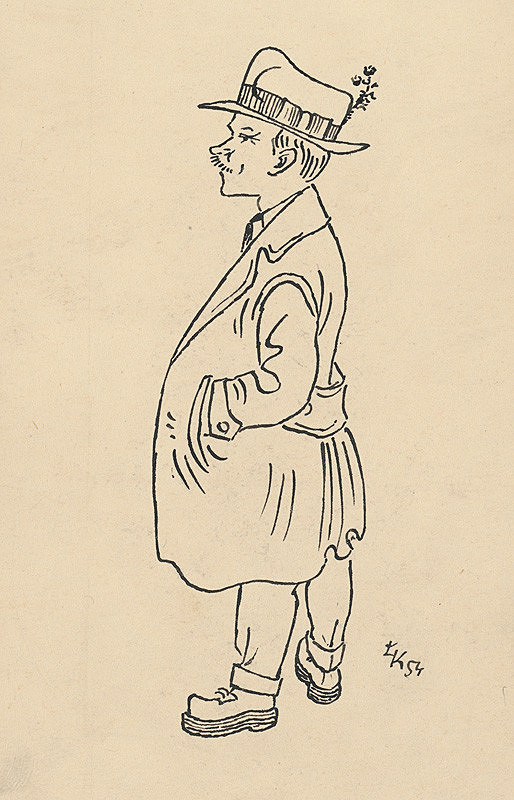 Ľubomír Kellenberger – Peter Matejka 