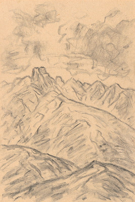 Bohuslav Taraba – Granáty 