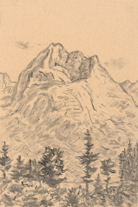 Bohuslav Taraba – Gerlach 