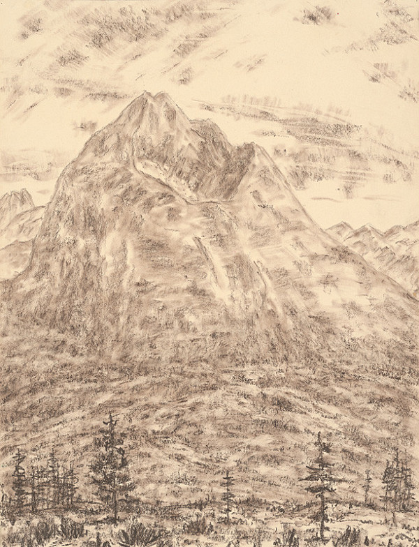 Bohuslav Taraba – Gerlach 