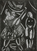 Anton Jasusch – Hudba V. 