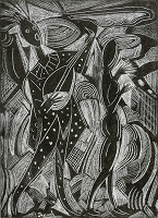 Anton Jasusch – Hudba IV. 