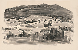 Július Bukovinský – Od Dargova II. 