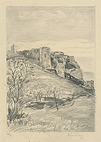 Eugen Krón – Devín 