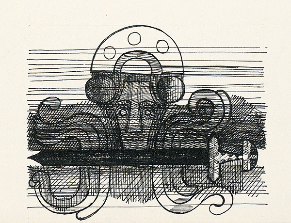 Margita Balšianková – O udatnom Branislavovi IV. 