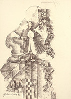 Milan Johanides – Šachy 