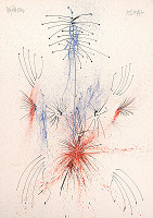 Ilja Sainer – Biopriestory 