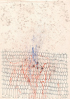 Ilja Sainer – Prekonanie I. ÁDY 