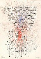 Ilja Sainer – I. ÁDA 