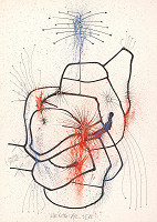 Ilja Sainer – Veľká matka 