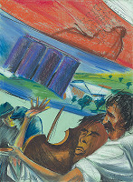 Emil Sedlák – Ozveny Februára IV. 