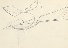 Ján Mathé – Kompozícia 