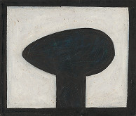 Andrea Lipkovičová – Hlava 